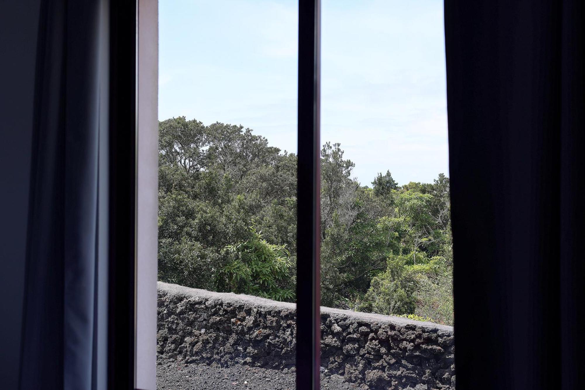 Vista Montanha Villa Madalena  Luaran gambar